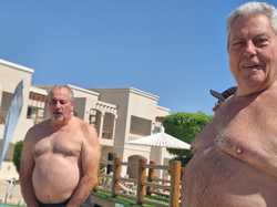  <a style='color: #fff;' href='/uploaded/photo/voyage-en-egypte-vu-par-nicole-68f1127c83e78.jpg'>(Télécharger)</a>