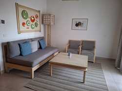  <a style='color: #fff;' href='/uploaded/photo/voyage-en-egypte-vu-par-nicole-68f1127c99002.jpg'>(Télécharger)</a>