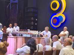  <a style='color: #fff;' href='/uploaded/photo/voyage-en-egypte-vu-par-nicole-68f1127cac2b2.jpg'>(Télécharger)</a>