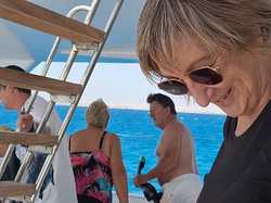  <a style='color: #fff;' href='/uploaded/photo/voyage-en-egypte-vu-par-nicole-68f1127cae569.jpg'>(Télécharger)</a>