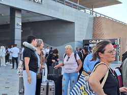  <a style='color: #fff;' href='/uploaded/photo/voyage-en-egypte-vu-par-nicole-68f1127ce1a79.jpg'>(Télécharger)</a>