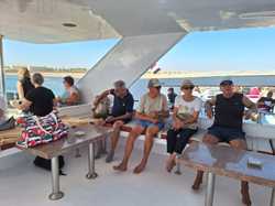  <a style='color: #fff;' href='/uploaded/photo/voyage-en-egypte-vu-par-nicole-68f1127d0196b.jpg'>(Télécharger)</a>