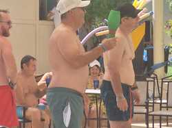  <a style='color: #fff;' href='/uploaded/photo/voyage-en-egypte-vu-par-nicole-68f1127d2cfd2.jpg'>(Télécharger)</a>