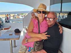  <a style='color: #fff;' href='/uploaded/photo/voyage-en-egypte-vu-par-nicole-68f1127d2df71.jpg'>(Télécharger)</a>