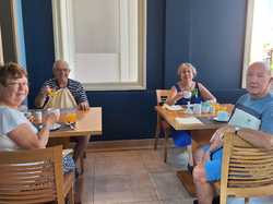  <a style='color: #fff;' href='/uploaded/photo/voyage-en-egypte-vu-par-nicole-68f1127d31781.jpg'>(Télécharger)</a>