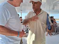  <a style='color: #fff;' href='/uploaded/photo/voyage-en-egypte-vu-par-nicole-68f1127d3aa2d.jpg'>(Télécharger)</a>