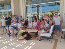  <a style='color: #fff;' href='/uploaded/photo/voyage-en-egypte-vu-par-nicole-68f1127d3e928.jpg'>(Télécharger)</a>