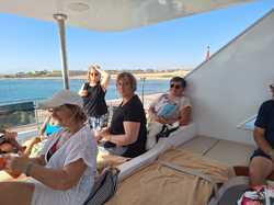  <a style='color: #fff;' href='/uploaded/photo/voyage-en-egypte-vu-par-nicole-68f1127d481c0.jpg'>(Télécharger)</a>