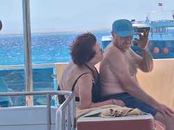  <a style='color: #fff;' href='/uploaded/photo/voyage-en-egypte-vu-par-nicole-68f1127d48e1c.jpg'>(Télécharger)</a>