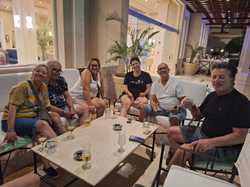  <a style='color: #fff;' href='/uploaded/photo/voyage-en-egypte-vu-par-nicole-68f1127d5024e.jpg'>(Télécharger)</a>