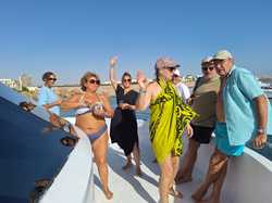  <a style='color: #fff;' href='/uploaded/photo/voyage-en-egypte-vu-par-nicole-68f1127d51241.jpg'>(Télécharger)</a>