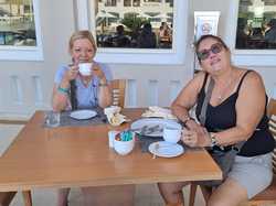  <a style='color: #fff;' href='/uploaded/photo/voyage-en-egypte-vu-par-nicole-68f1127d55c2b.jpg'>(Télécharger)</a>