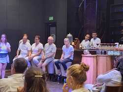  <a style='color: #fff;' href='/uploaded/photo/voyage-en-egypte-vu-par-nicole-68f1127d63ad3.jpg'>(Télécharger)</a>