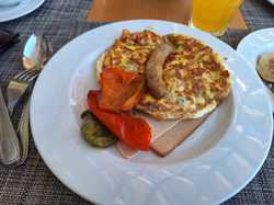  <a style='color: #fff;' href='/uploaded/photo/voyage-en-egypte-vu-par-nicole-68f1127d6e646.jpg'>(Télécharger)</a>