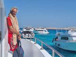  <a style='color: #fff;' href='/uploaded/photo/voyage-en-egypte-vu-par-nicole-68f1127d7a3f2.jpg'>(Télécharger)</a>