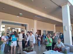  <a style='color: #fff;' href='/uploaded/photo/voyage-en-egypte-vu-par-nicole-68f1127d8ee9e.jpg'>(Télécharger)</a>