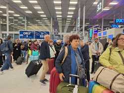  <a style='color: #fff;' href='/uploaded/photo/voyage-en-egypte-vu-par-nicole-68f1127d92506.jpg'>(Télécharger)</a>