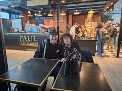  <a style='color: #fff;' href='/uploaded/photo/voyage-en-egypte-vu-par-nicole-68f1127d9a372.jpg'>(Télécharger)</a>