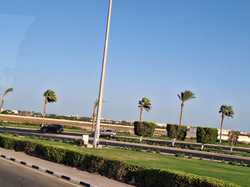  <a style='color: #fff;' href='/uploaded/photo/voyage-en-egypte-vu-par-nicole-68f1127d9e833.jpg'>(Télécharger)</a>