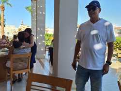  <a style='color: #fff;' href='/uploaded/photo/voyage-en-egypte-vu-par-nicole-68f1127da9831.jpg'>(Télécharger)</a>