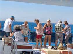  <a style='color: #fff;' href='/uploaded/photo/voyage-en-egypte-vu-par-nicole-68f1127db3601.jpg'>(Télécharger)</a>