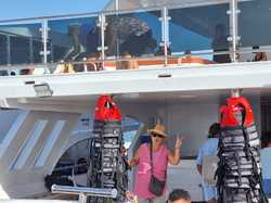  <a style='color: #fff;' href='/uploaded/photo/voyage-en-egypte-vu-par-nicole-68f1127dd25fc.jpg'>(Télécharger)</a>