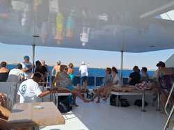  <a style='color: #fff;' href='/uploaded/photo/voyage-en-egypte-vu-par-nicole-68f1127dd78fe.jpg'>(Télécharger)</a>