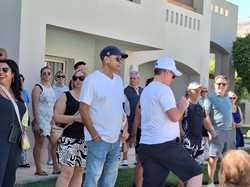  <a style='color: #fff;' href='/uploaded/photo/voyage-en-egypte-vu-par-nicole-68f1127ddeb51.jpg'>(Télécharger)</a>