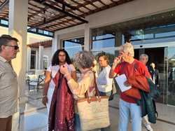  <a style='color: #fff;' href='/uploaded/photo/voyage-en-egypte-vu-par-nicole-68f1127de786d.jpg'>(Télécharger)</a>