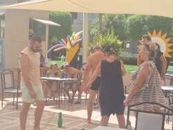  <a style='color: #fff;' href='/uploaded/photo/voyage-en-egypte-vu-par-nicole-68f1127e05351.jpg'>(Télécharger)</a>