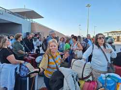  <a style='color: #fff;' href='/uploaded/photo/voyage-en-egypte-vu-par-nicole-68f1127e0dd6b.jpg'>(Télécharger)</a>