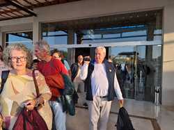  <a style='color: #fff;' href='/uploaded/photo/voyage-en-egypte-vu-par-nicole-68f1127e19758.jpg'>(Télécharger)</a>