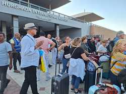  <a style='color: #fff;' href='/uploaded/photo/voyage-en-egypte-vu-par-nicole-68f1127e2b927.jpg'>(Télécharger)</a>