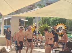  <a style='color: #fff;' href='/uploaded/photo/voyage-en-egypte-vu-par-nicole-68f1127e40698.jpg'>(Télécharger)</a>