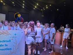  <a style='color: #fff;' href='/uploaded/photo/voyage-en-egypte-vu-par-nicole-68f1127e70388.jpg'>(Télécharger)</a>