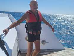  <a style='color: #fff;' href='/uploaded/photo/voyage-en-egypte-vu-par-nicole-68f1127e75325.jpg'>(Télécharger)</a>