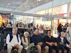  <a style='color: #fff;' href='/uploaded/photo/voyage-en-egypte-vu-par-nicole-68f1127e8ae7a.jpg'>(Télécharger)</a>