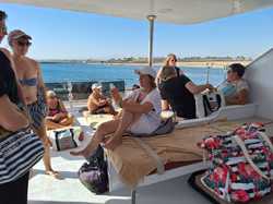  <a style='color: #fff;' href='/uploaded/photo/voyage-en-egypte-vu-par-nicole-68f1127e8e469.jpg'>(Télécharger)</a>