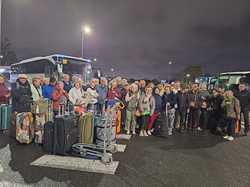  <a style='color: #fff;' href='/uploaded/photo/voyage-en-egypte-vu-par-nicole-68f1127e914bc.jpg'>(Télécharger)</a>