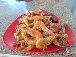  <a style='color: #fff;' href='/uploaded/photo/voyage-en-egypte-vu-par-nicole-68f1127e99869.jpg'>(Télécharger)</a>