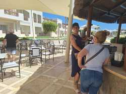  <a style='color: #fff;' href='/uploaded/photo/voyage-en-egypte-vu-par-nicole-68f1127eb99d6.jpg'>(Télécharger)</a>