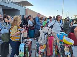  <a style='color: #fff;' href='/uploaded/photo/voyage-en-egypte-vu-par-nicole-68f1127edb0bc.jpg'>(Télécharger)</a>