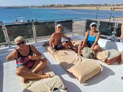  <a style='color: #fff;' href='/uploaded/photo/voyage-en-egypte-vu-par-nicole-68f1127ee7d60.jpg'>(Télécharger)</a>