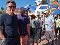  <a style='color: #fff;' href='/uploaded/photo/voyage-en-egypte-vu-par-nicole-68f1127eea298.jpg'>(Télécharger)</a>