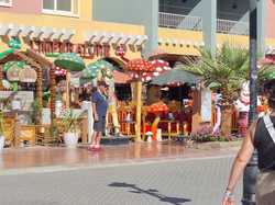  <a style='color: #fff;' href='/uploaded/photo/voyage-en-egypte-vu-par-nicole-68f1127f183ca.jpg'>(Télécharger)</a>