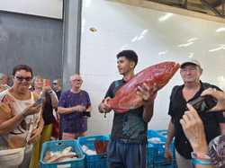  <a style='color: #fff;' href='/uploaded/photo/voyage-en-egypte-vu-par-nicole-68f1127f1b332.jpg'>(Télécharger)</a>