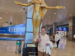  <a style='color: #fff;' href='/uploaded/photo/voyage-en-egypte-vu-par-nicole-68f1127f1f173.jpg'>(Télécharger)</a>