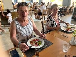  <a style='color: #fff;' href='/uploaded/photo/voyage-en-egypte-vu-par-nicole-68f1127f3055e.jpg'>(Télécharger)</a>