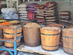  <a style='color: #fff;' href='/uploaded/photo/voyage-en-egypte-vu-par-nicole-68f1127f6e6c1.jpg'>(Télécharger)</a>