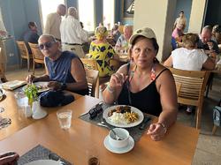  <a style='color: #fff;' href='/uploaded/photo/voyage-en-egypte-vu-par-nicole-68f1127f713d7.jpg'>(Télécharger)</a>